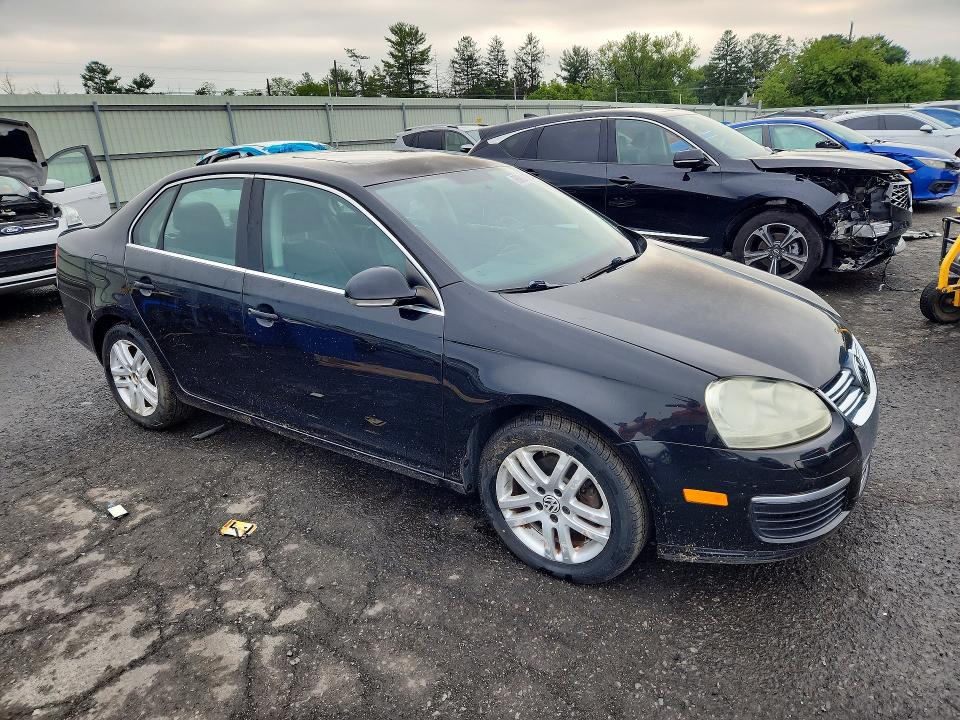 Продаж на аукціоні авто 2009 Volkswagen Jetta, vin: 3VWRL71K19M176361, номер лоту: 66801596