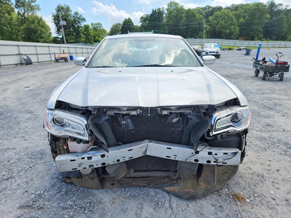 Aukcja sprzedaży 2012 Chrysler 300, vin: 2C3CCACG0CH139004, numer aukcji: 62219396