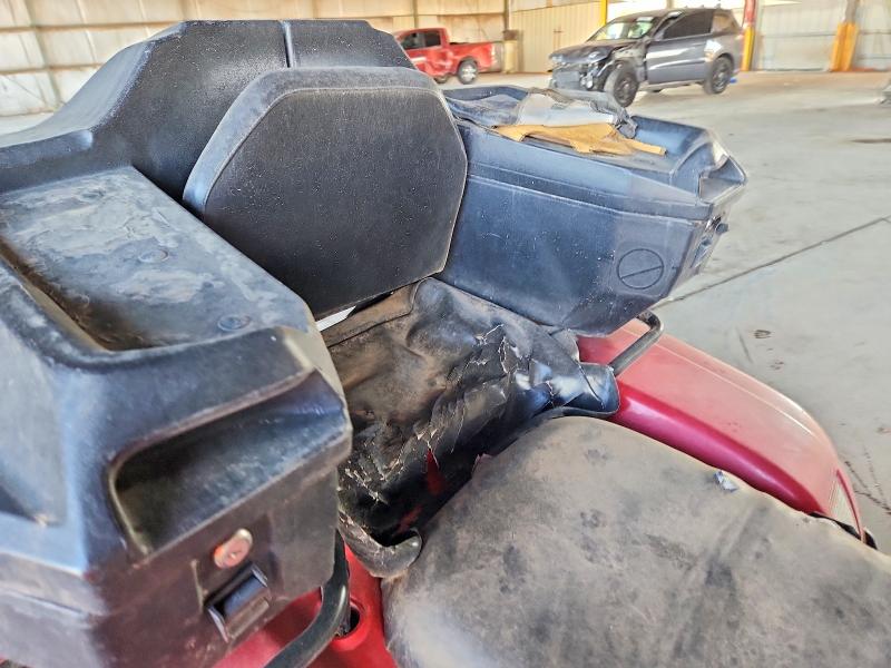 Продажа на аукционе авто 2006 Suzuki Unknown, vin: 5SAAK45K467100427, номер лота: 62431786