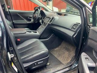 Продажа на аукционе авто 2013 Toyota Venza, vin: 4T3BK3BB5DU076253, номер лота: 65005696