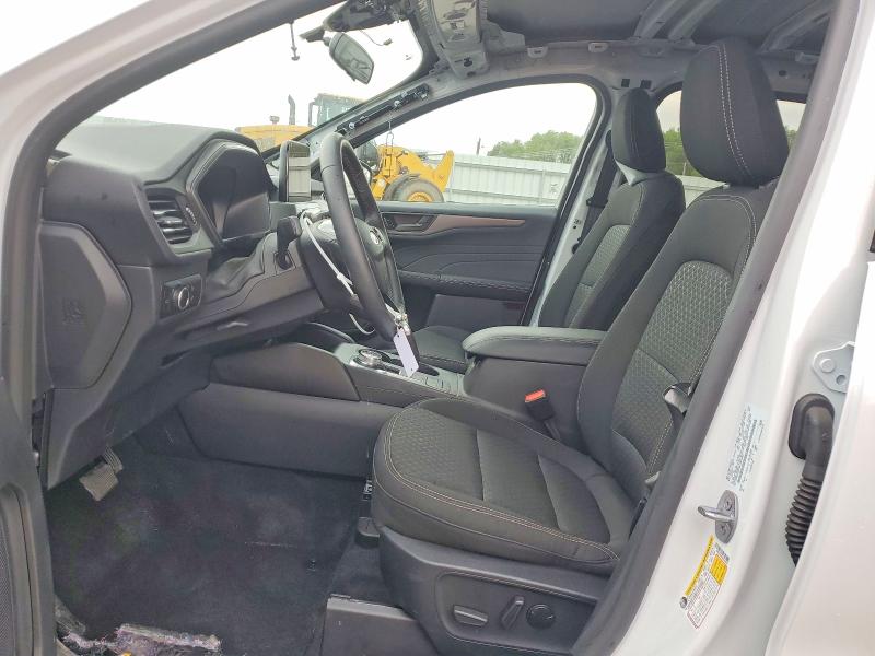 Продажа на аукционе авто 2024 Ford Escape, vin: 1FMCU9GN4RUB46653, номер лота: 65866276