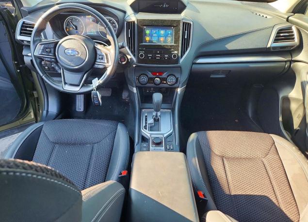 Aukcja sprzedaży 2023 Subaru Forester, vin: JF2SKADC5PH463763, numer aukcji: 64299916