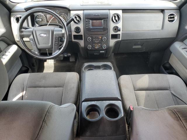 Aukcja sprzedaży 2014 Ford F150, vin: 1FTEW1CM1EFA78106, numer aukcji: 64227926