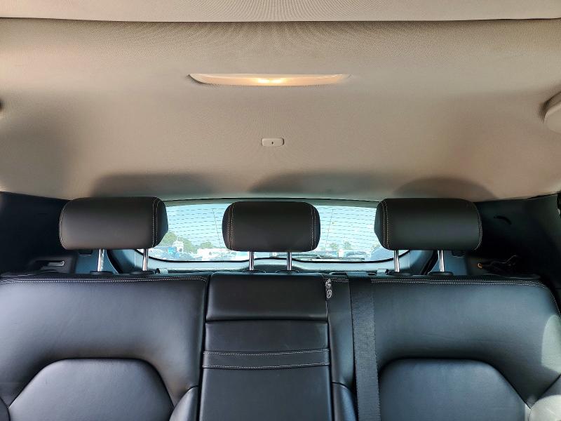Aukcja sprzedaży 2018 Infiniti Qx30, vin: SJKCH5CRXJA059207, numer aukcji: 63259326