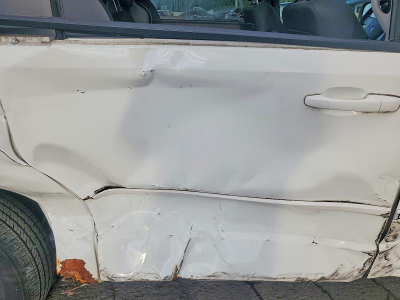 Продаж на аукціоні авто 2009 Dodge Grand Caravan, vin: 2D8HN44E99R591984, номер лоту: 62992076