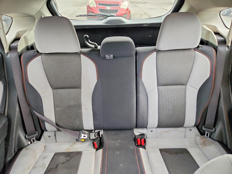 Продажа на аукционе авто 2018 Subaru Crosstrek, vin: JF2GTABC2JH234664, номер лота: 67269486