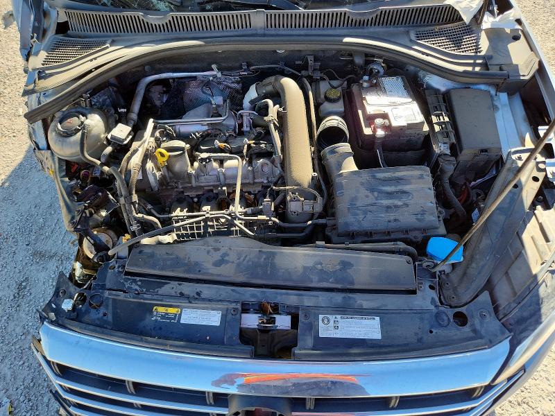 Aukcja sprzedaży 2019 Volkswagen Jetta, vin: 3VWN57BU9KM232223, numer aukcji: 65642406