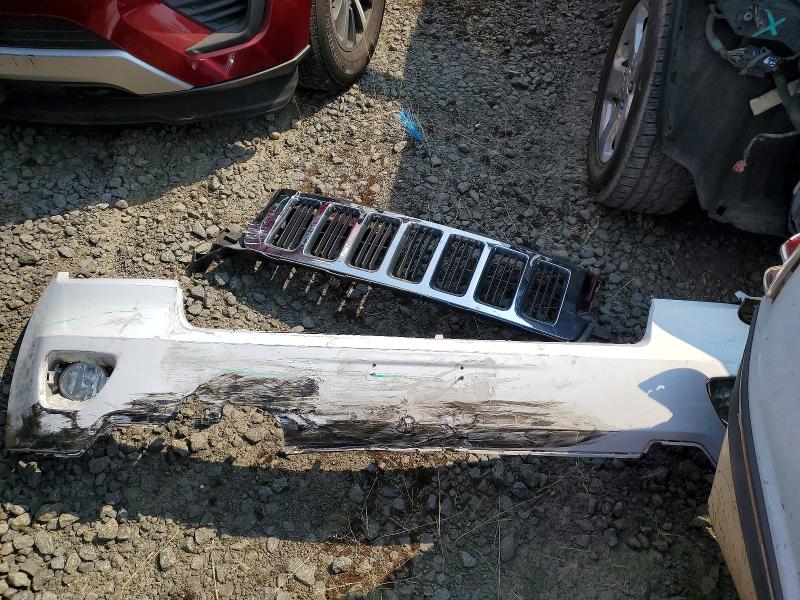 2013 Jeep Grand Cherokee მანქანა იყიდება აუქციონზე, vin: 1C4RJFBG7DC551841, აუქციონის ნომერი: 63352706