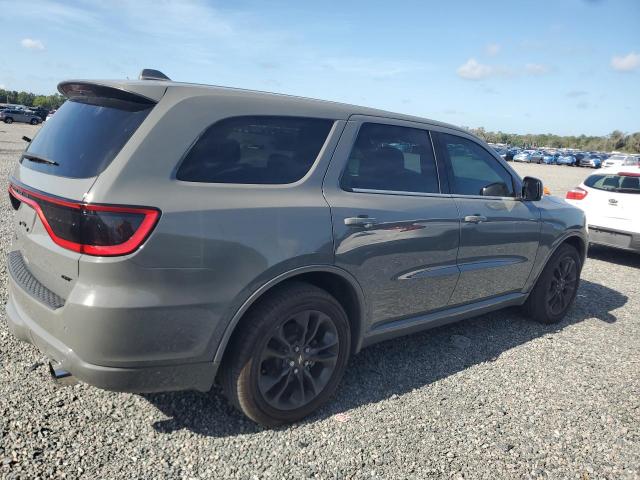 Aukcja sprzedaży 2022 Dodge Durango, vin: 1C4RDHDG2NC202961, numer aukcji: 63359506
