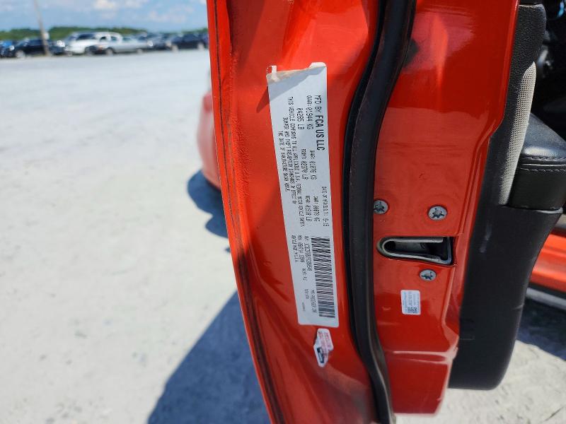 2015 Dodge Dart მანქანა იყიდება აუქციონზე, vin: 1C3CDFBB1FD390549, აუქციონის ნომერი: 66070566