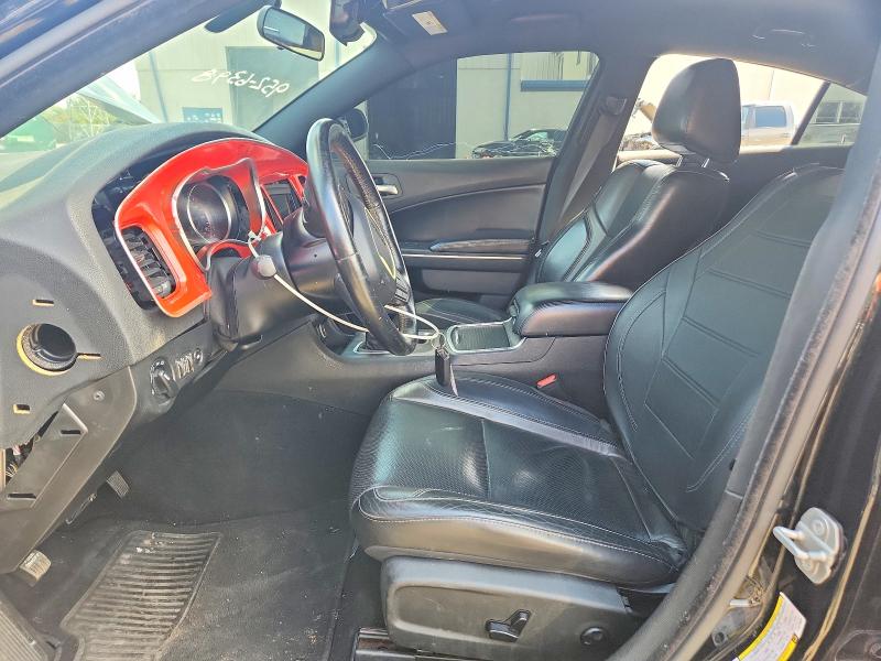 Продаж на аукціоні авто 2020 Dodge Charger, vin: 2C3CDXBG3LH119525, номер лоту: 66379346
