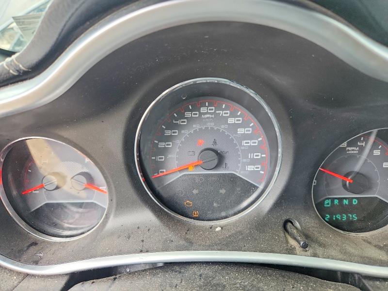 Продаж на аукціоні авто 2011 Dodge Avenger, vin: 1B3BD1FB4BN544021, номер лоту: 63833606