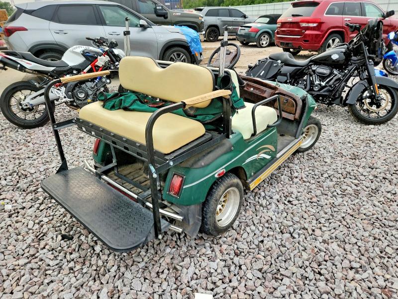 64563506 :رقم المزاد ، JC0001759 vin ، 2015 Yamaha Unknown مزاد بيع