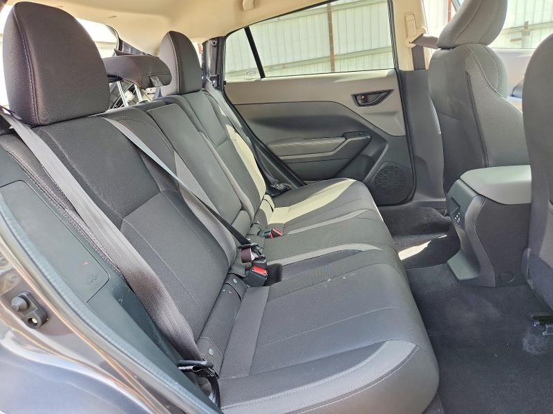 Продаж на аукціоні авто 2026 Subaru Crosstrek, vin: 4S4GUHD68T3788489, номер лоту: 65016206