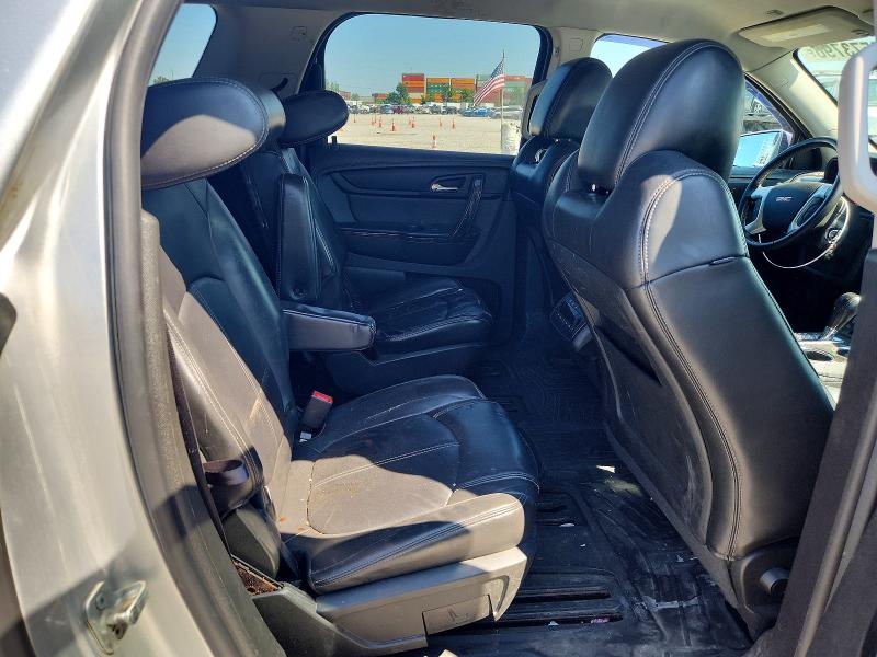 Продажа на аукционе авто 2013 Gmc Acadia, vin: 1GKKVRKD4DJ213049, номер лота: 63573796