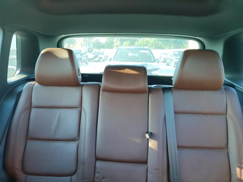 2016 Volkswagen Tiguan მანქანა იყიდება აუქციონზე, vin: WVGJV7AX3GW607961, აუქციონის ნომერი: 66806776