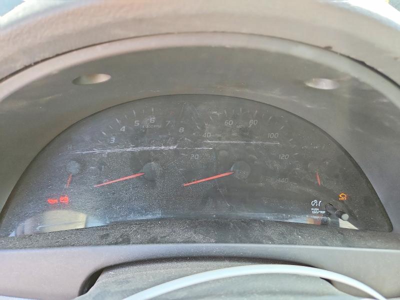 Продажа на аукционе авто 2009 Toyota Camry, vin: 4T4BE46K89R054549, номер лота: 66842476