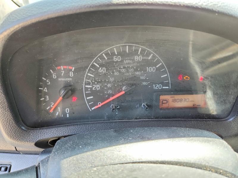 66639196 :رقم المزاد ، 3N6CM0KN4EK701793 vin ، 2014 Nissan Nv200 مزاد بيع