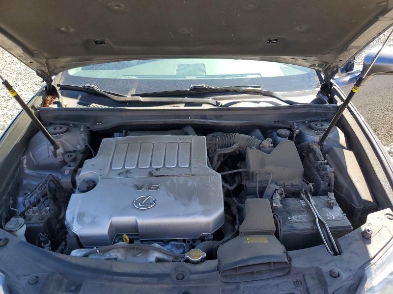 Aukcja sprzedaży 2014 Lexus Es, vin: JTHBK1GG5E2117515, numer aukcji: 64938946