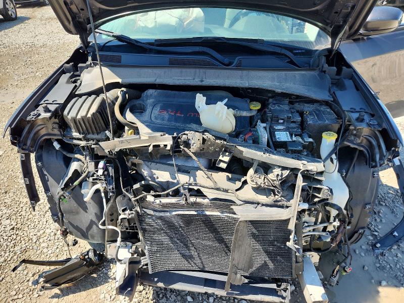 2018 Jeep Compass მანქანა იყიდება აუქციონზე, vin: 3C4NJDBB4JT142798, აუქციონის ნომერი: 66039206