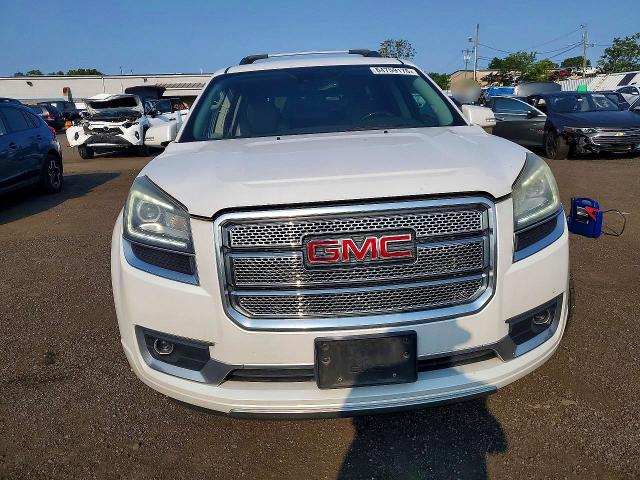 Aukcja sprzedaży 2016 Gmc Acadia, vin: 1GKKVTKD4GJ132327, numer aukcji: 64759176