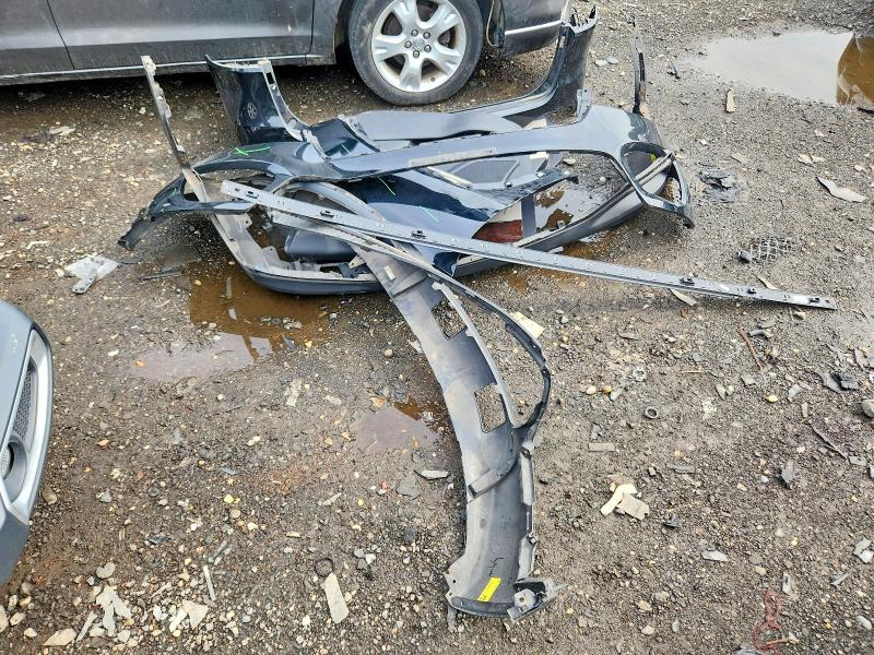 Aukcja sprzedaży 2016 Kia Sorento, vin: 5XYPHDA51GG111668, numer aukcji: 62046306