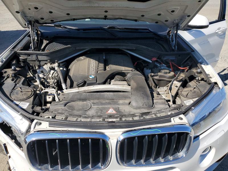 Продаж на аукціоні авто 2015 Bmw X5, vin: 5UXKR0C59F0K62872, номер лоту: 64191256