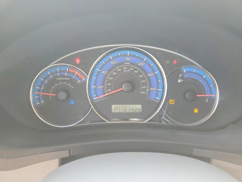 Продажа на аукционе авто 2009 Subaru Forester, vin: JF2SH63679H788764, номер лота: 64146856