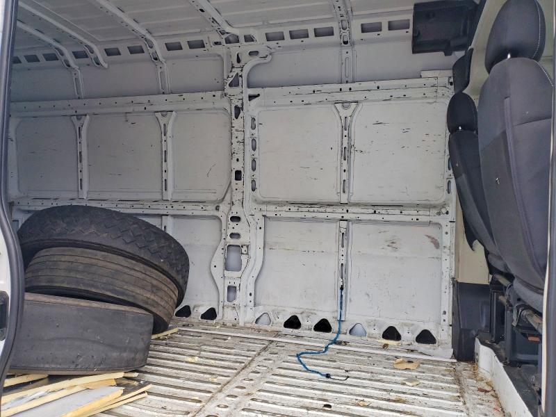 Продажа на аукционе авто 2019 Ram Promaster 2500, vin: 3C6TRVDG4KE513471, номер лота: 67272446