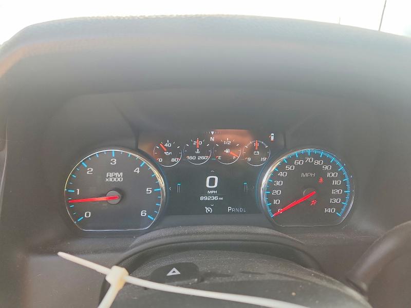 Aukcja sprzedaży 2018 Gmc Yukon Xl, vin: 1GKS1HKJ3JR104641, numer aukcji: 65236256