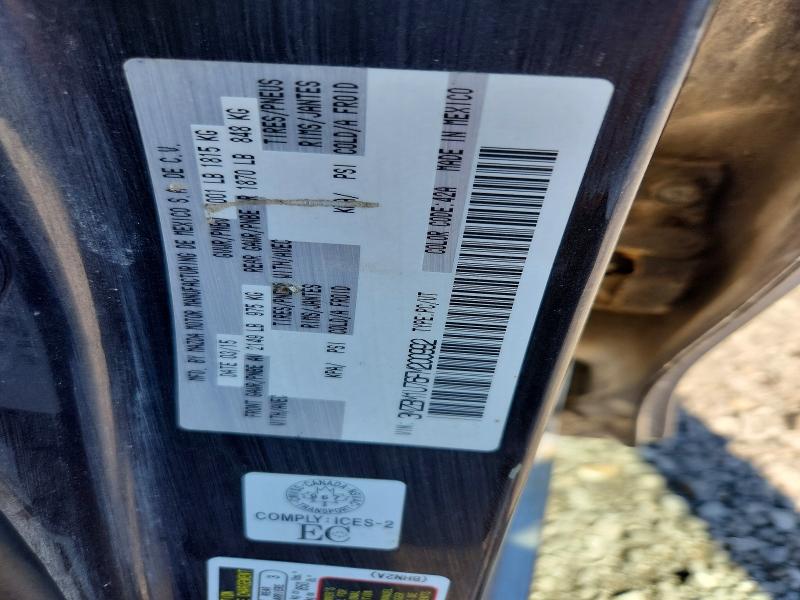 Продажа на аукционе авто 2015 Mazda 3, vin: 3MZBM1U76FM200992, номер лота: 64049176