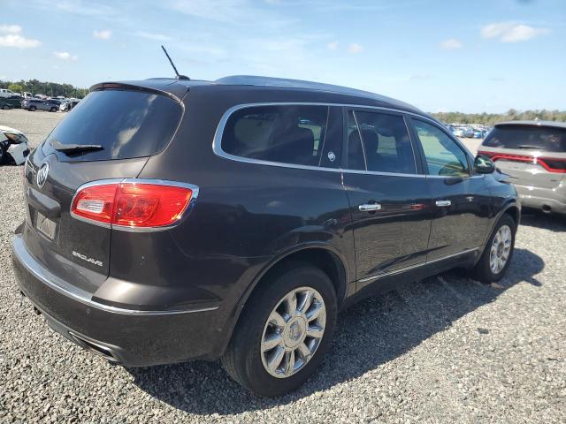 64434756 :رقم المزاد ، 5GAKRDKD5DJ237526 vin ، 2013 Buick Enclave مزاد بيع