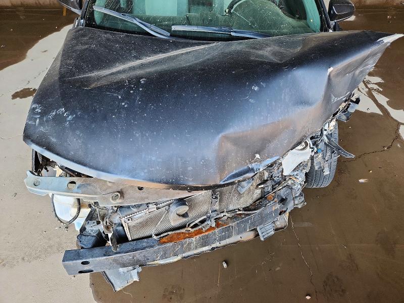 Продаж на аукціоні авто 2012 Toyota Camry, vin: 4T4BF1FK8CR204985, номер лоту: 64607456
