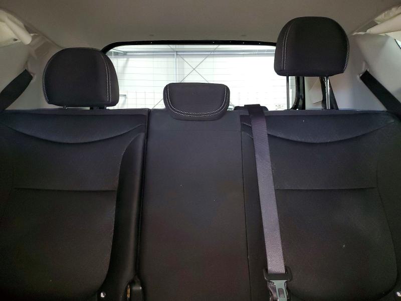2016 Kia Soul მანქანა იყიდება აუქციონზე, vin: KNDJN2A22G7380073, აუქციონის ნომერი: 65094376