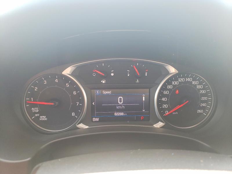 Продажа на аукционе авто 2021 Gmc Terrain, vin: 3GKALTEV8ML367775, номер лота: 64232996
