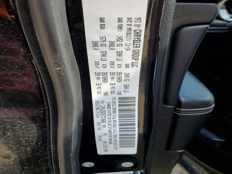 Aukcja sprzedaży 2015 Jeep Grand Cherokee, vin: 1C4RJEBG3FC713686, numer aukcji: 66786306