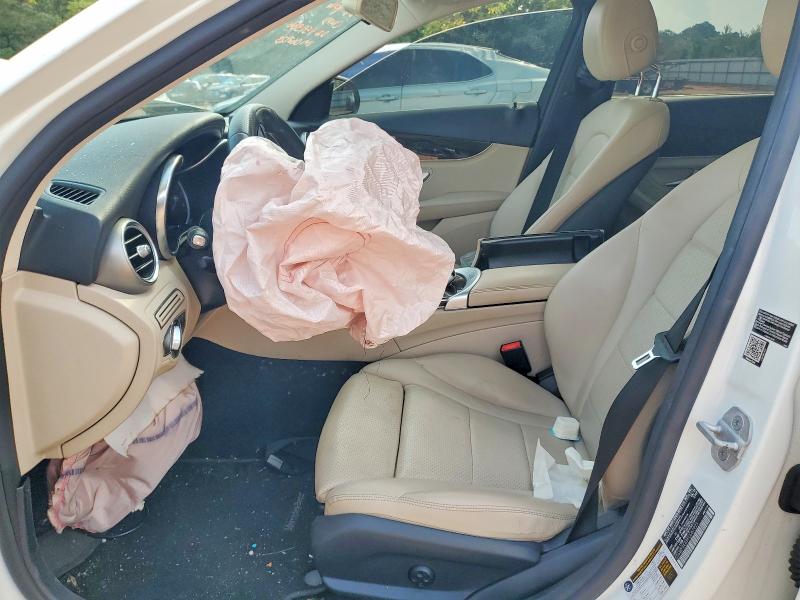 Aukcja sprzedaży 2015 Mercedes-benz C, vin: 55SWF4KB5FU062923, numer aukcji: 64478146