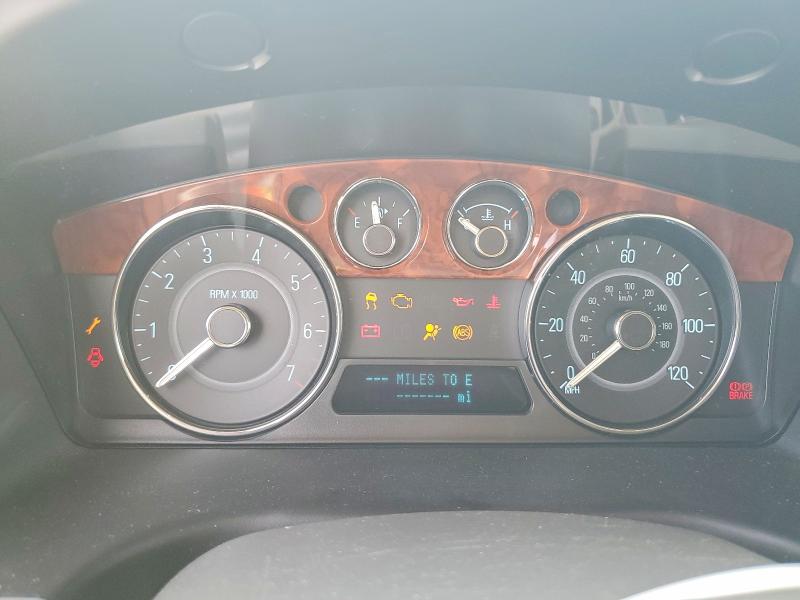 Продажа на аукционе авто 2010 Ford Flex, vin: 2FMGK5DC6ABA38970, номер лота: 64991246