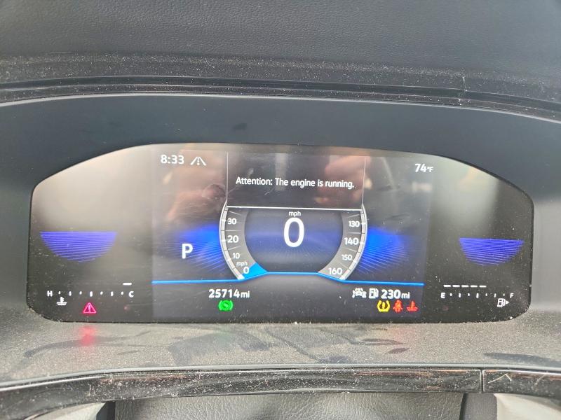 Продажа на аукционе авто 2024 Volkswagen Taos, vin: 3VV8X7B26RM055859, номер лота: 63763856