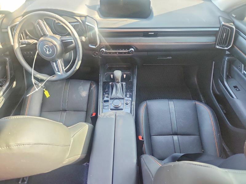 Продажа на аукционе авто 2026 Mazda Cx-50, vin: 7MMVAAEW0TN160778, номер лота: 65123436