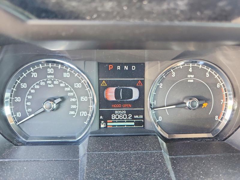 64116576 :رقم المزاد ، SAJWA44B495B28448 vin ، 2009 Jaguar Xk مزاد بيع