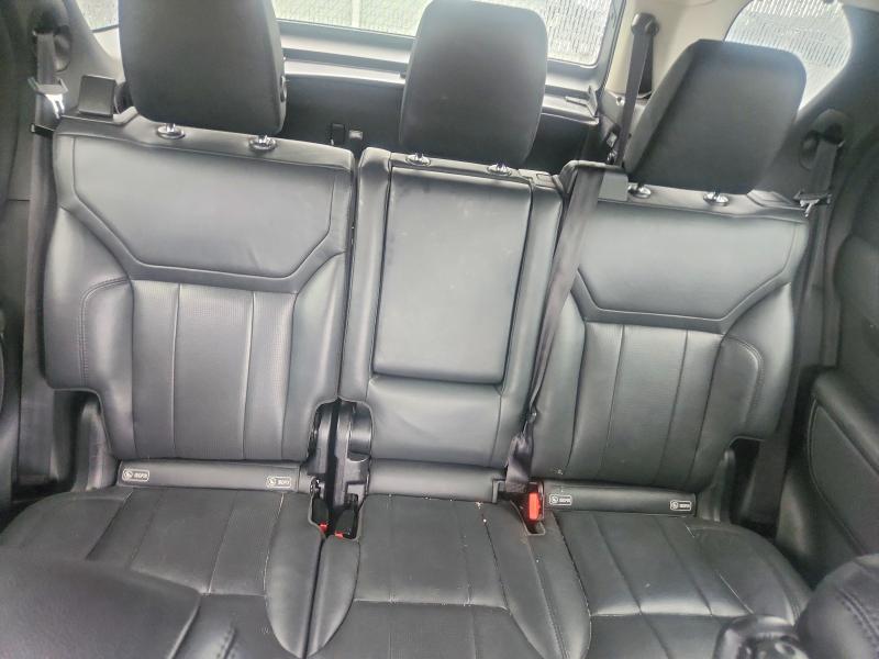 Продажа на аукционе авто 2018 Land Rover Discovery, vin: SALRG2RK9JA052363, номер лота: 66343726