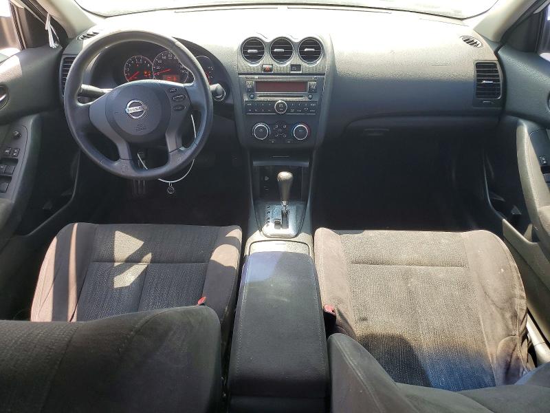 Aukcja sprzedaży 2011 Nissan Altima, vin: 1N4AL2AP2BC129402, numer aukcji: 63497636