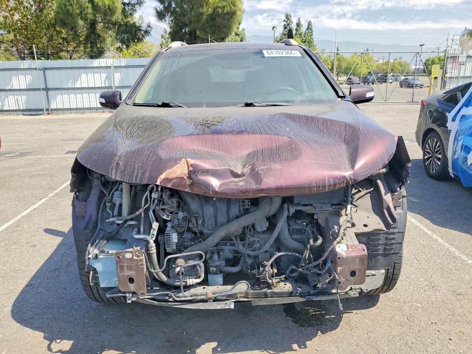 Продаж на аукціоні авто 2011 Kia Sorento, vin: 5XYKT4A19BG132413, номер лоту: 64102366