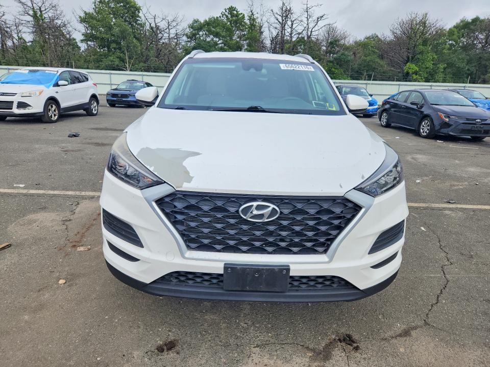 2020 Hyundai Tucson მანქანა იყიდება აუქციონზე, vin: KM8J3CA48LU184305, აუქციონის ნომერი: 65622116