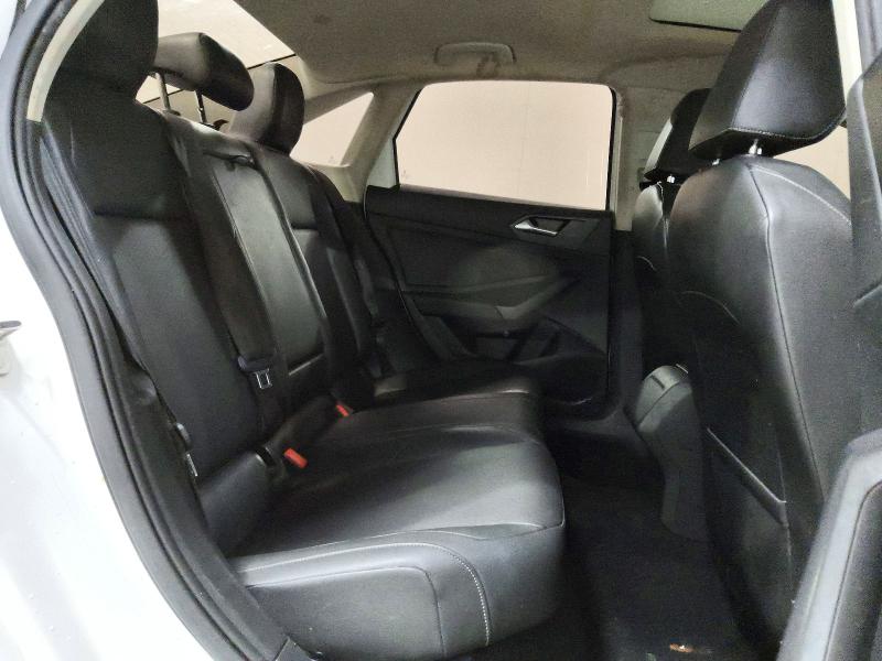 66968166 :رقم المزاد ، 3VWC57BU9KM155814 vin ، 2019 Volkswagen Jetta مزاد بيع