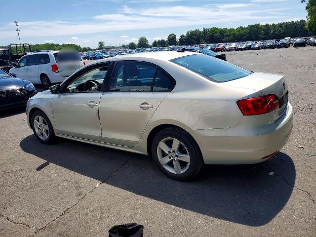 Aukcja sprzedaży 2011 Volkswagen Jetta, vin: 3VWLL7AJ6BM091034, numer aukcji: 63560656