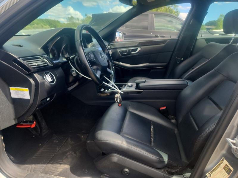 2011 Mercedes-benz E მანქანა იყიდება აუქციონზე, vin: WDDHF8HB8BA437382, აუქციონის ნომერი: 66100026