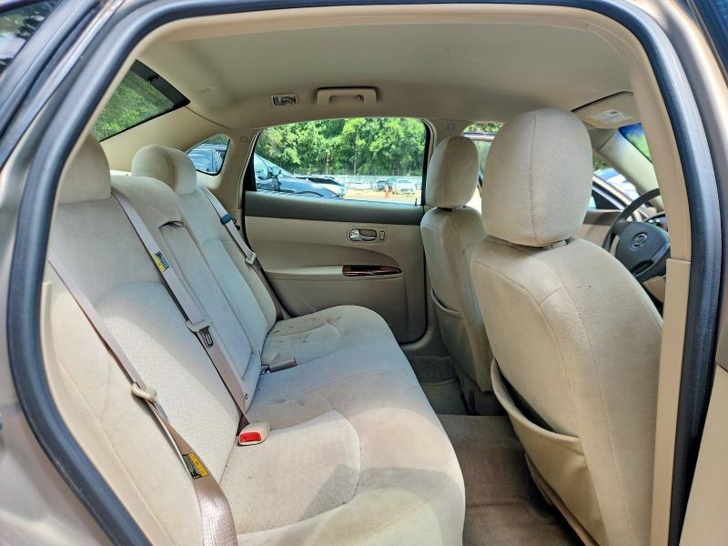 Aukcja sprzedaży 2006 Buick Lacrosse, vin: 2G4WC552861151282, numer aukcji: 64281626