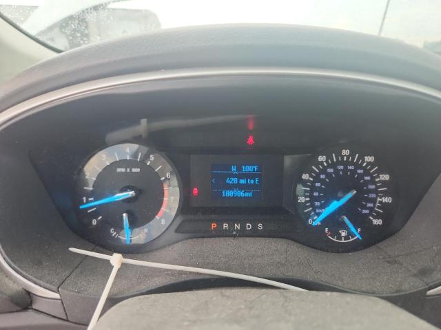 65578826 :رقم المزاد ، 1FA6P0G70E5357588 vin ، 2014 Ford Fusion مزاد بيع